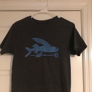 Men’s Patagonia T-shirt
